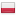 gabinetkinetic.pl hosted country